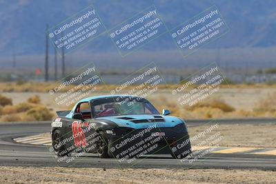 media/Feb-16-2025-Nasa (Sun) [[30caadc4c6]]/2-Race Group B/Race Set 1/